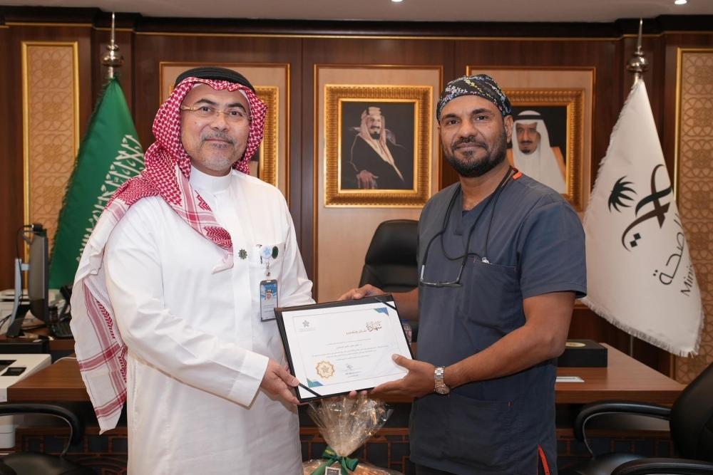 3bdc546e 2d69 4bed b012 e17ba8c3c7fb file.jpg