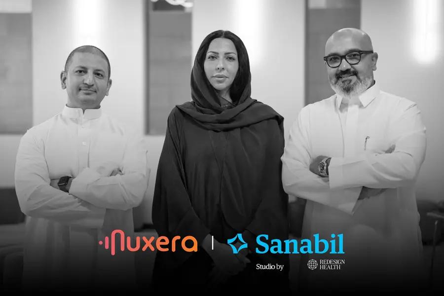 3bdf70e3 77bd 46c4 bac6 df256f5c9bcc file.jpg