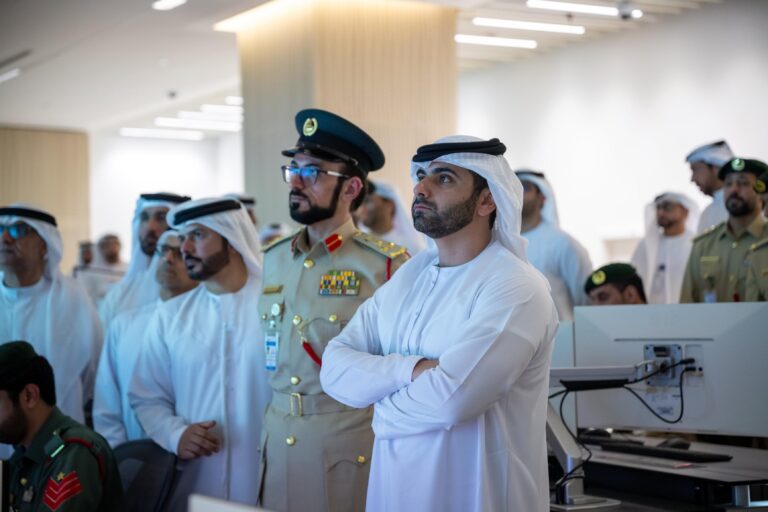 3c2dddec fbc4 4cb6 b9e3 e1a09d42f96f file.jpg