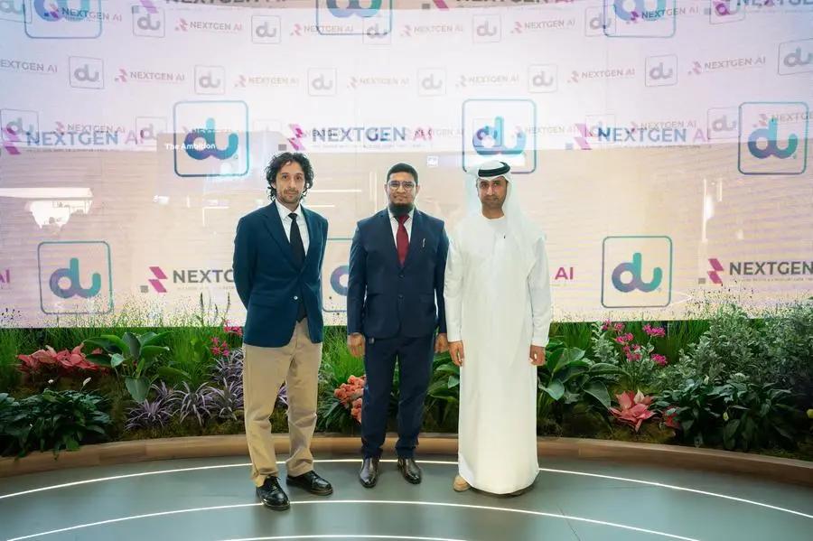 3c379185 3c31 467f 875c 9b71b38cd528 file.jpg