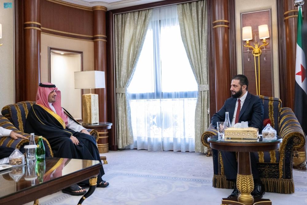 3c59c26d 9d44 4666 b050 e73c0c36e93a file.jpg