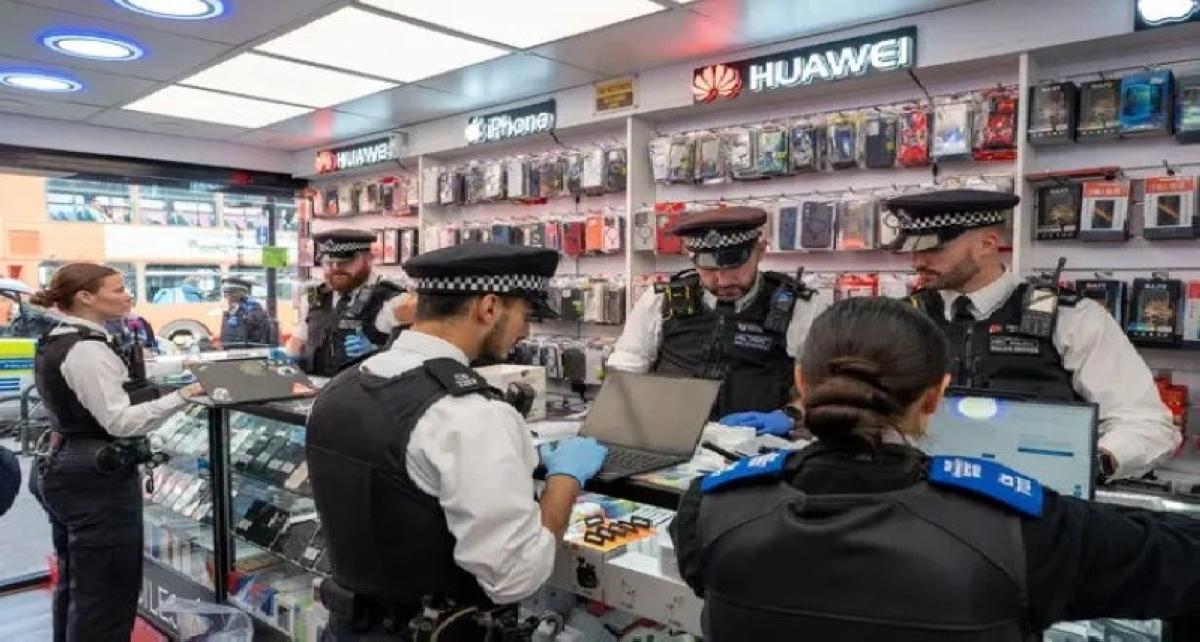 3c6899eb e2c6 4e3e 8954 ce73ae3de283 file.jpg