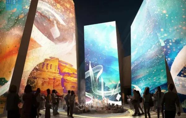 3c6bd1be 8de3 49df b61c 1bfd4621f1b5 file.jpg