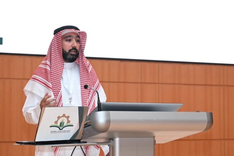 3c74661f 11f1 4bd5 81ba e08bf7b90f6f file.jpg