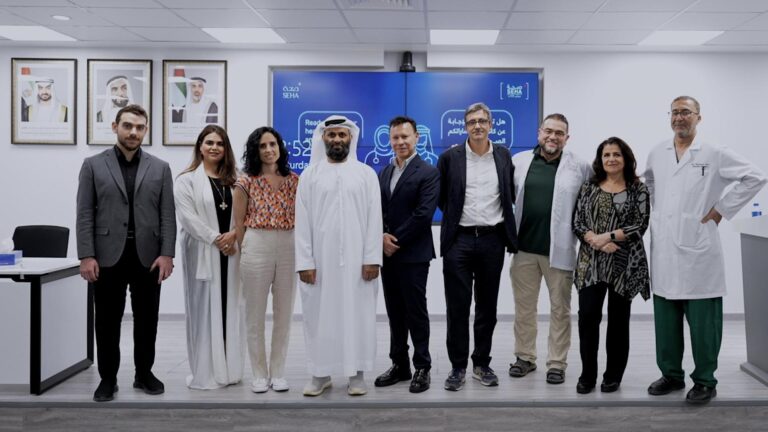 3ca360d1 a18c 4554 b5fb 652224d06463 file.jpg