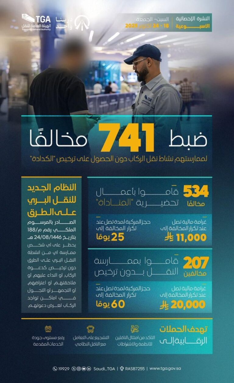 3ca6db15 e356 42e4 a390 56b5effc297a file.jpg