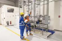 3cb1f475 29ca 4fb5 8ff1 05fd091ec2a2 file.jpg