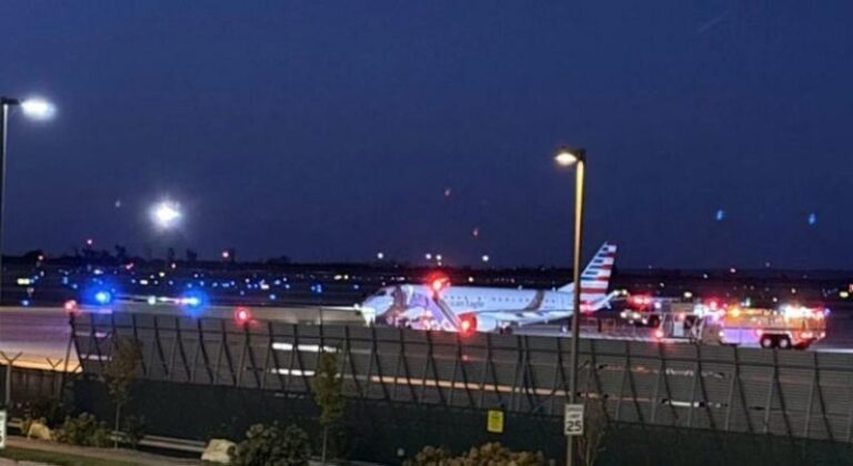 3cc0315a e8b3 4275 b4e3 7b91869beca3 file.jpg