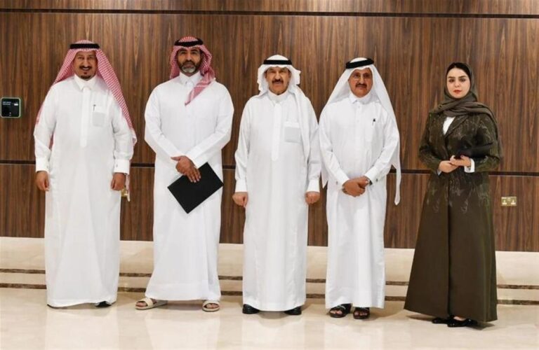 3cc1f589 4ca2 4fc1 8db7 99a1698581cc file.jpg