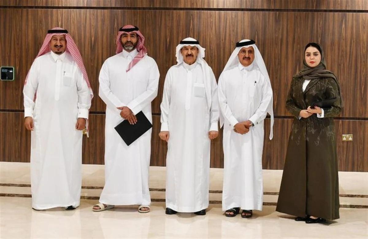 3cc1f589 4ca2 4fc1 8db7 99a1698581cc file.jpg