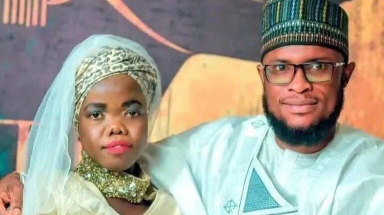 3cf9c9ad 710b 4e11 b001 bb078a8b8a25 file.jpg