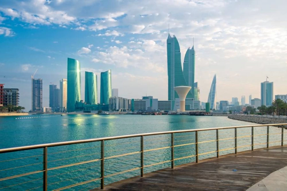 3d15afb0 7ef1 42e5 bf38 2efcfb9015c2 file.webp