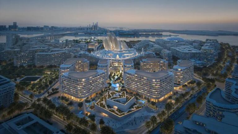 3d1c6977 b577 4b77 a885 813f10302df1 file.jpg