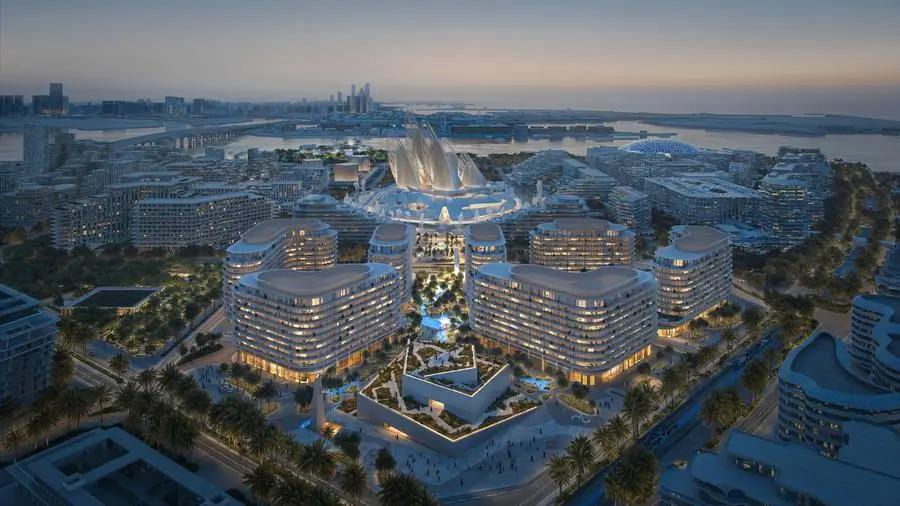 3d1c6977 b577 4b77 a885 813f10302df1 file.jpg