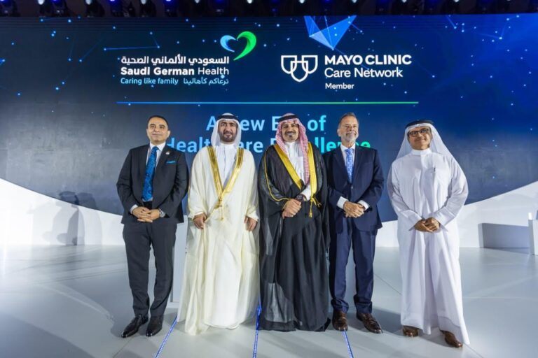 3d1e847c 9d7c 4c61 9c60 1d4152d8f7e8 file.jpg