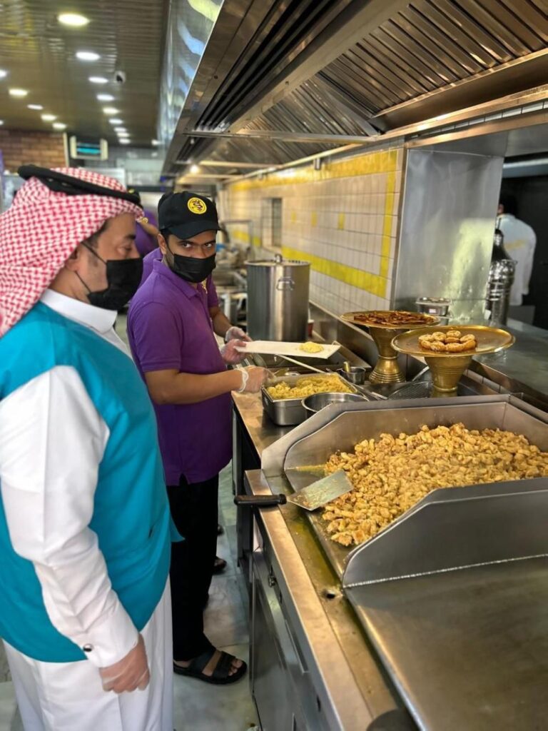 3d2032fa 438e 4ea0 a2e7 94a1ef07c211 file.jpg