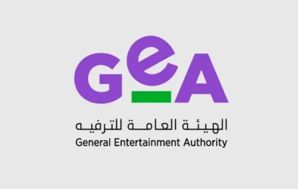 3d36712a 4efa 48ae 83cb 3cb92f584acf file.jpg