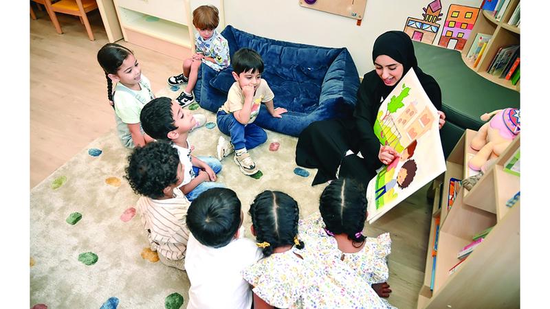 3d57ddc6 f9ab 423c be9b fcd2b27f448f file.jpg