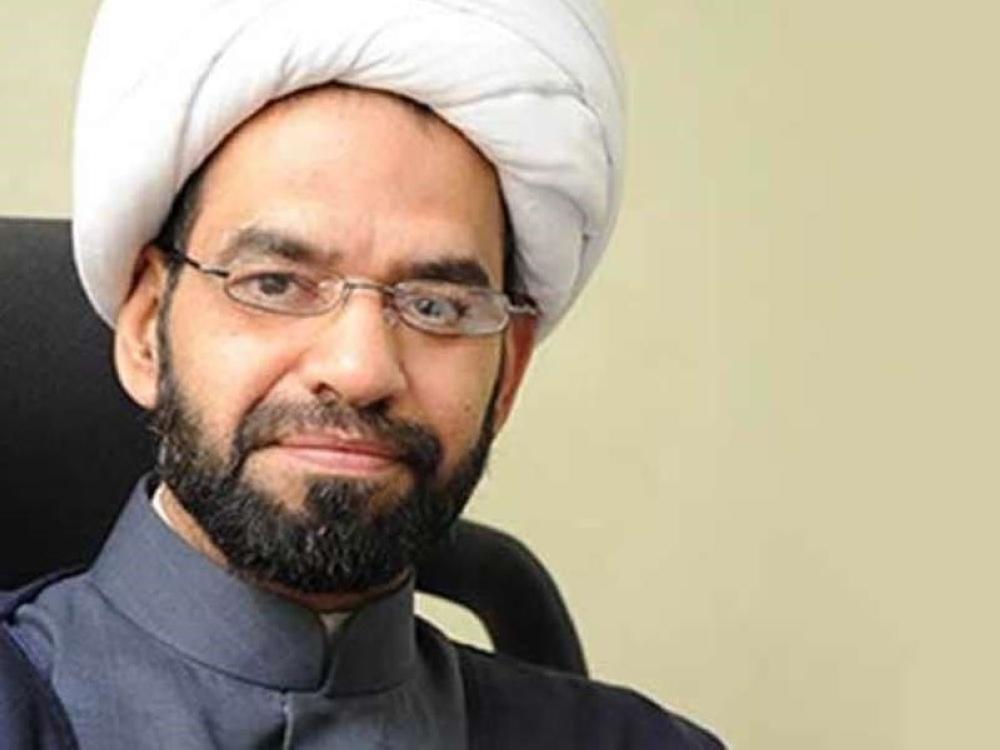 3d767632 5502 47b3 8fa5 3828d9a954f2 file.jpg