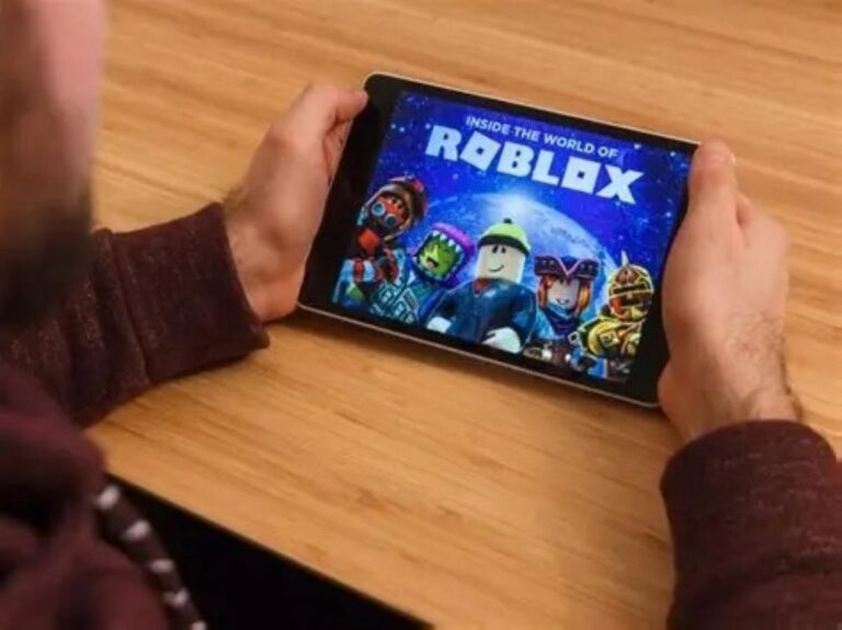 3d87a56d 03bb 437a 8672 c3644c68e14b file.jpg