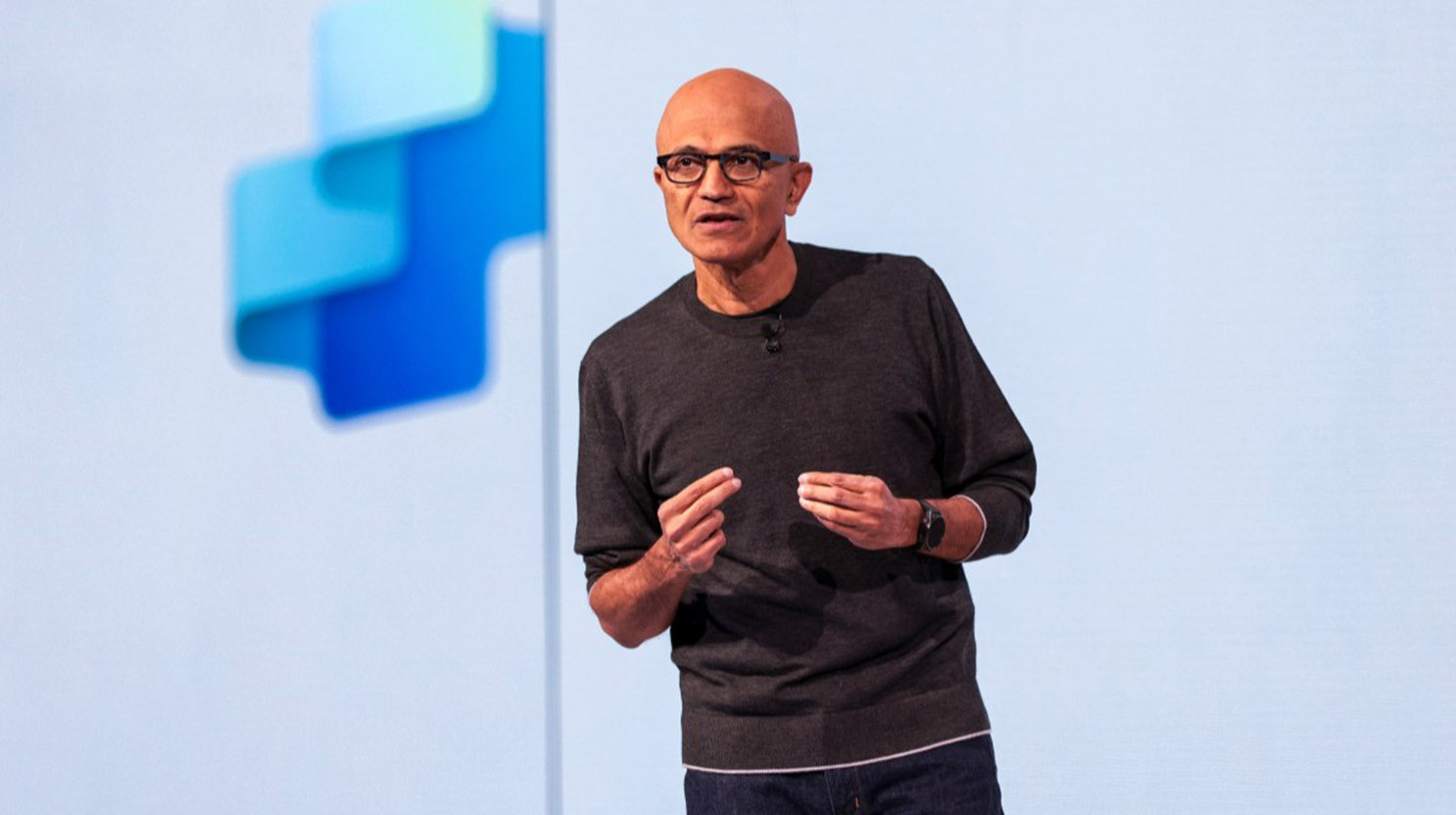 3d97d4e8 3b0f 4e83 aa6a af568b305637 file.jpeg