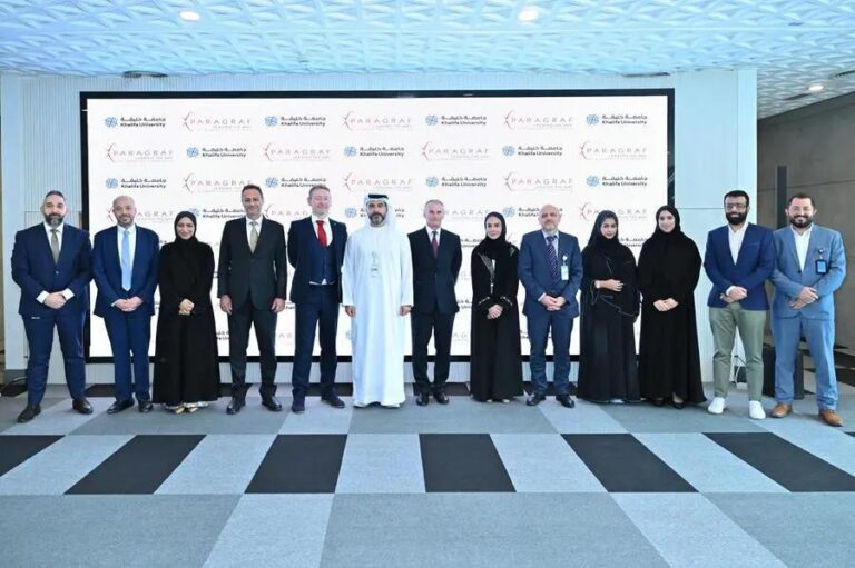 3da8e283 99d5 453c 8e49 041f72484d2a file.jpg