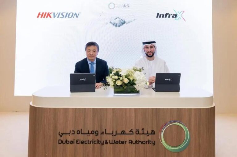 3db5e43d 5eb3 4928 9f0d 324e02aa3694 file.jpg