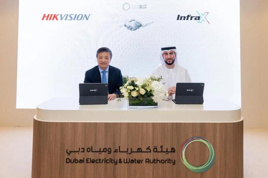 3db5e43d 5eb3 4928 9f0d 324e02aa3694 file.jpg