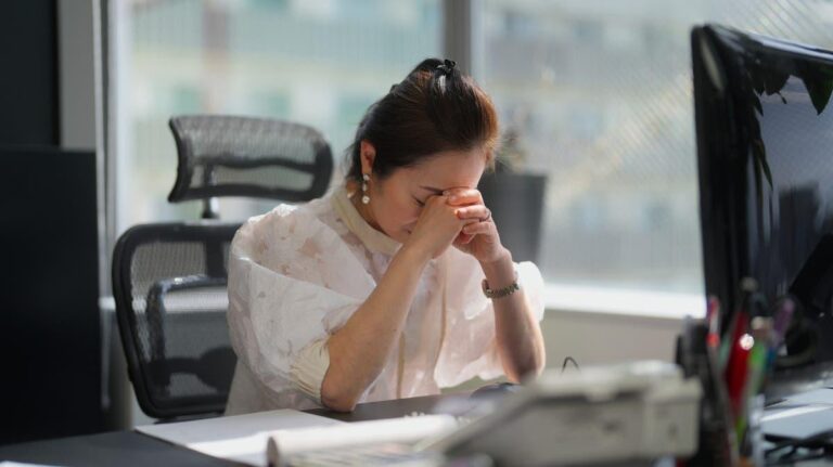 3dc9fe95 8aca 4673 bd41 23ae036971c5 file.jpg