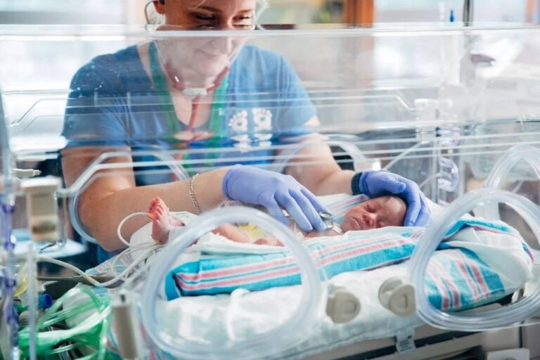 3dd8be22 cff2 45c3 9ad8 c930dab2c564 file.jpg