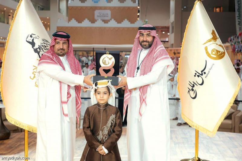 3df882db 2ba1 47a6 80cb 7032a36e323c file.jpg