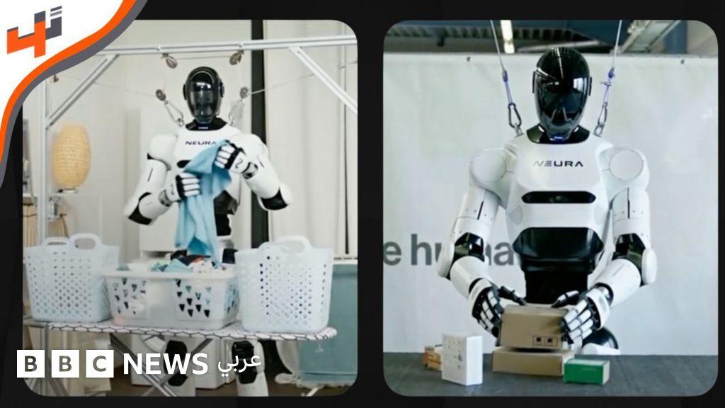 3e01c99d b747 473b aa54 e20e762a1e1d file.jpg