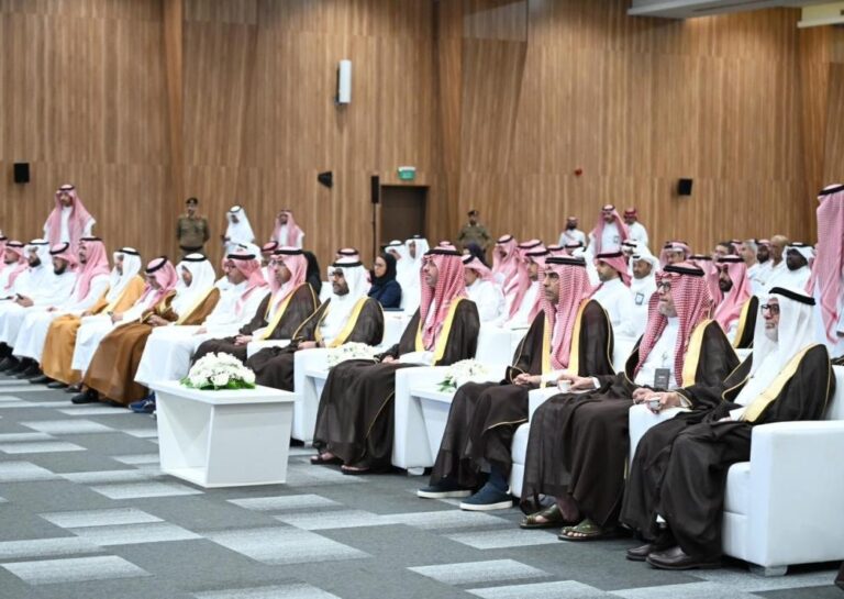 3e027072 dc78 41b9 b6ec 4d74e6258707 file.jpg