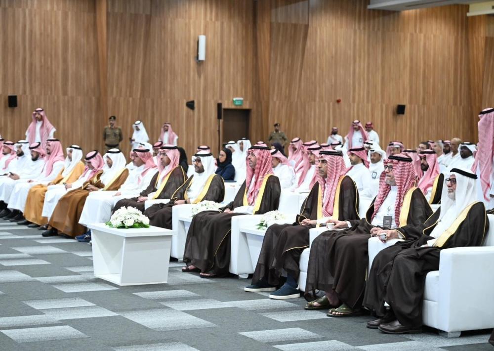 3e027072 dc78 41b9 b6ec 4d74e6258707 file.jpg