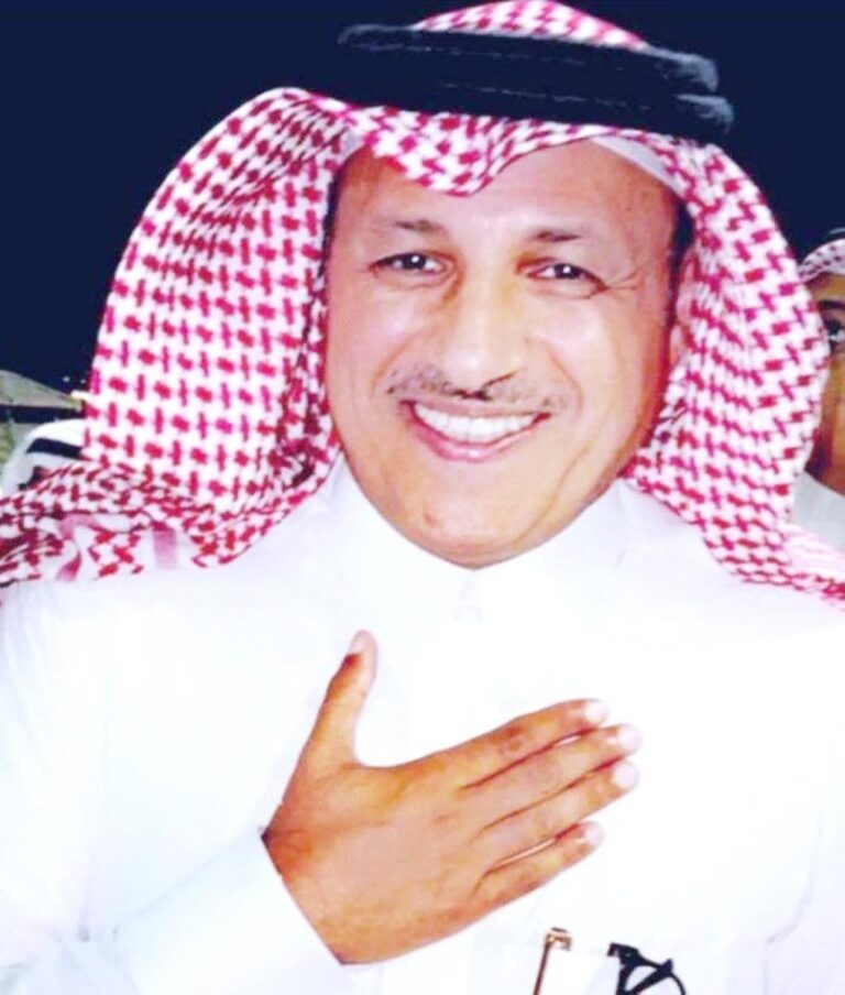 3e6616a9 770a 4a5d a863 178a1cc48d22 file.jpg