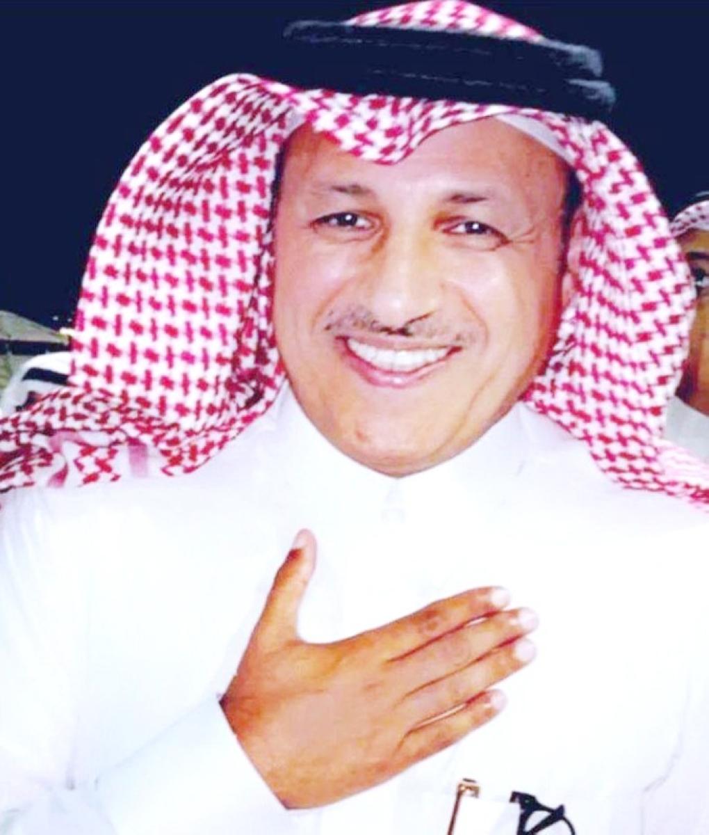 3e6616a9 770a 4a5d a863 178a1cc48d22 file.jpg