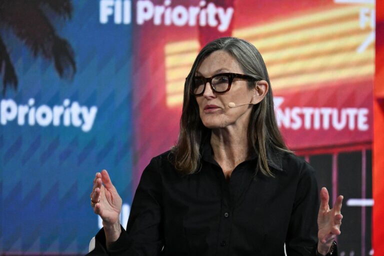 3e87116c fe49 475a 83ec 1232c2170f89 file.jpeg