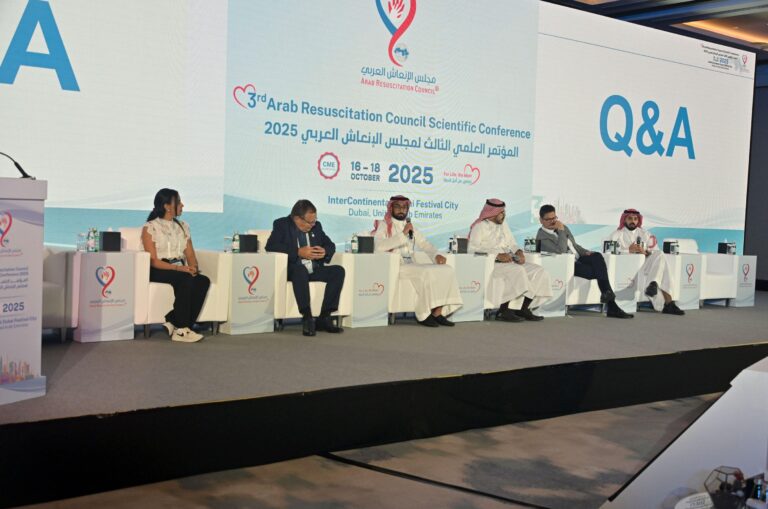 3ecb04e1 0a0f 485c 8624 082f24fa3596 file.jpg