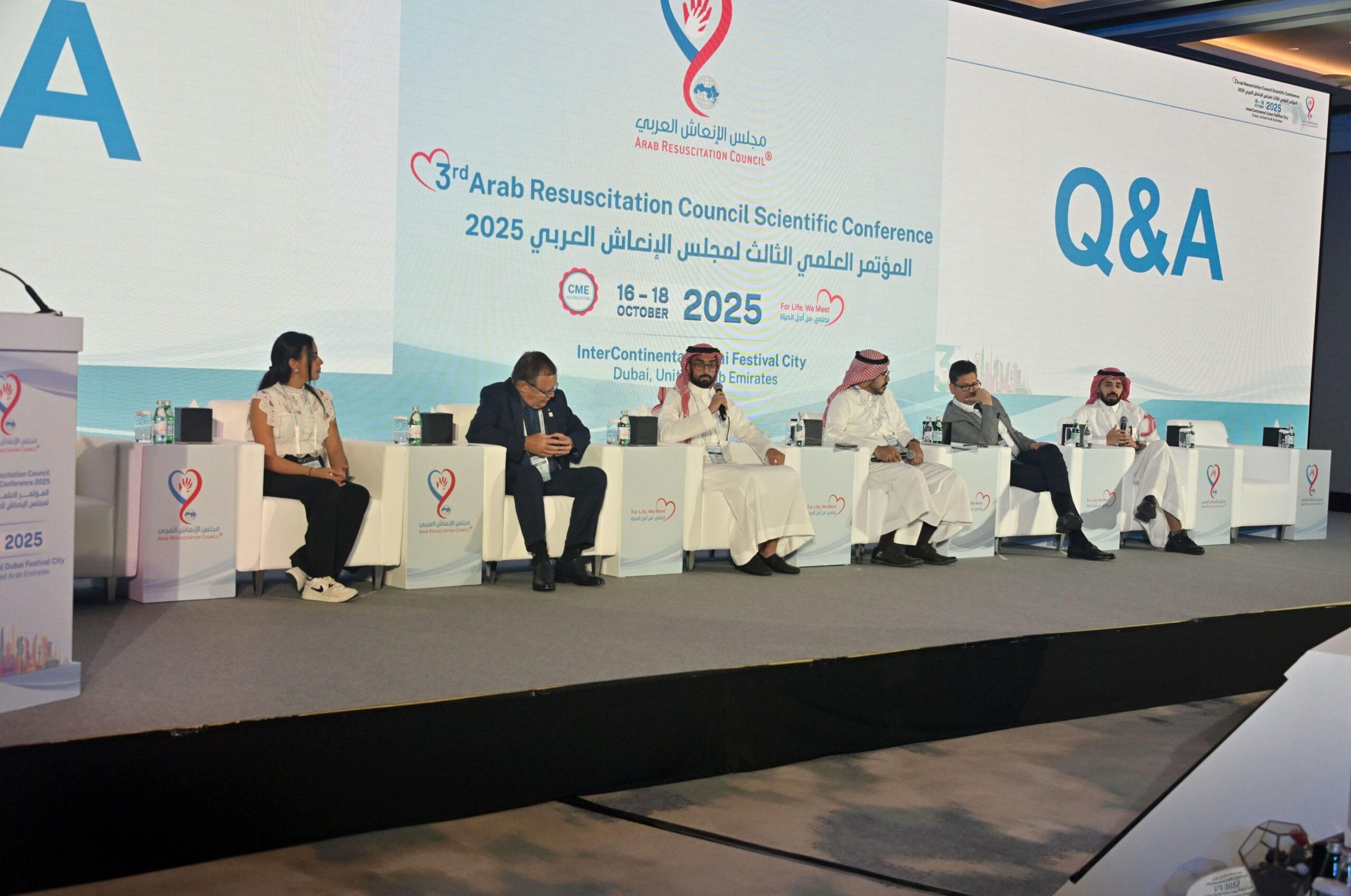 3ecb04e1 0a0f 485c 8624 082f24fa3596 file.jpg