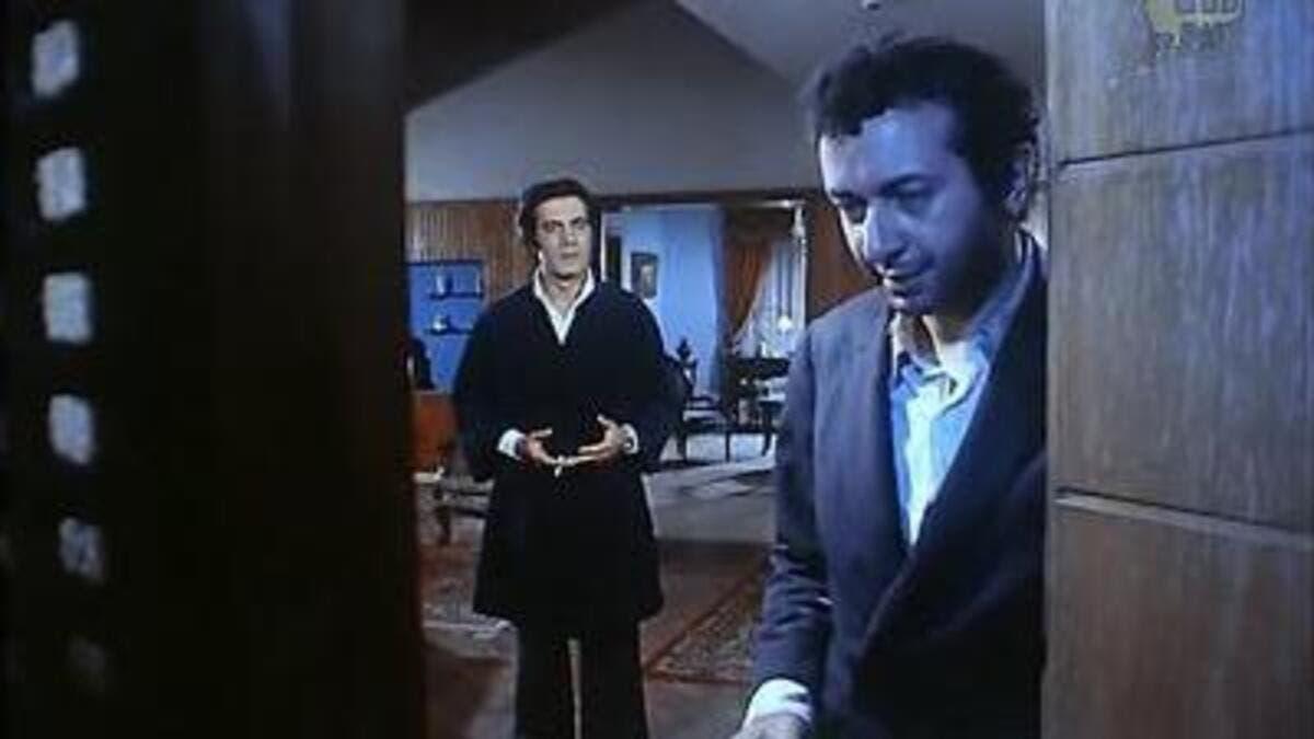 3f360664 3016 4543 96ab e2e4cbe36451 file.jpg