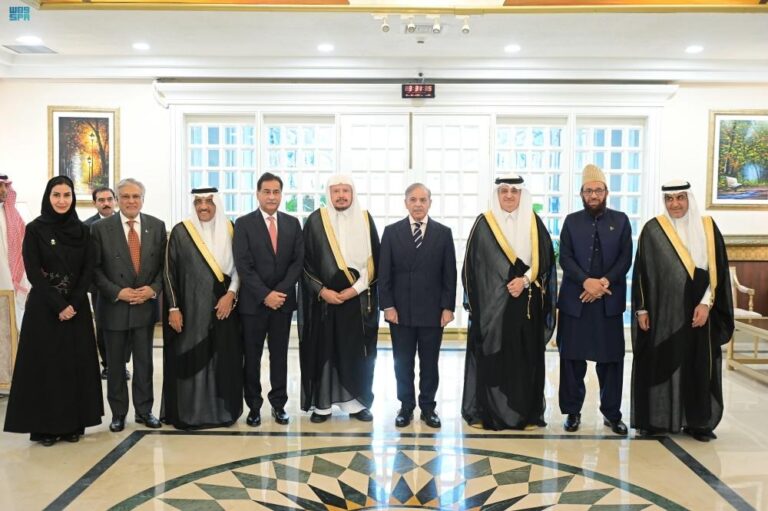 3f3b9d18 9fee 4156 9d05 dc0d9c3d07ba file.jpg