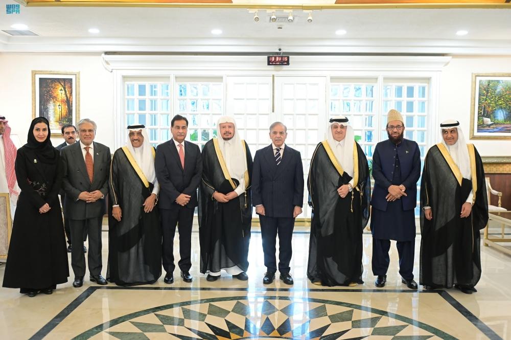 3f3b9d18 9fee 4156 9d05 dc0d9c3d07ba file.jpg