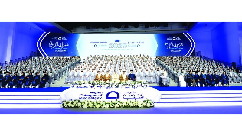 3f833008 51fd 4e1f a563 4996c245523f file.jpg