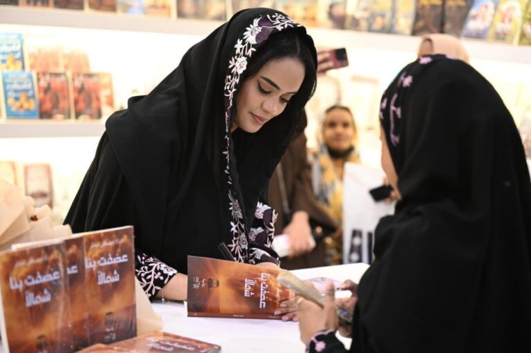 3fbf8d35 e104 4dc3 9572 861da92ff672 file.jpeg