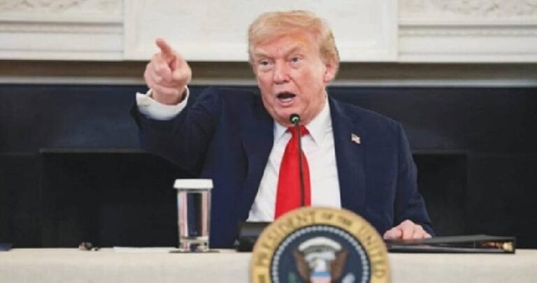 3fd33cf7 7d99 4a38 b8b2 f61ed19ccda9 file.jpg