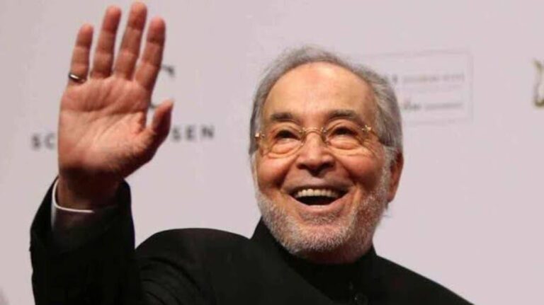 3fd55c36 459f 436e 9d42 a5b2867f52c8 file.jpg