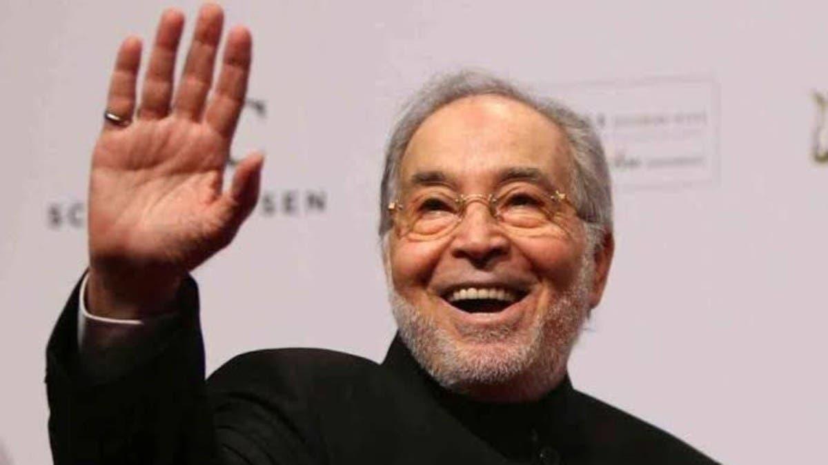 3fd55c36 459f 436e 9d42 a5b2867f52c8 file.jpg