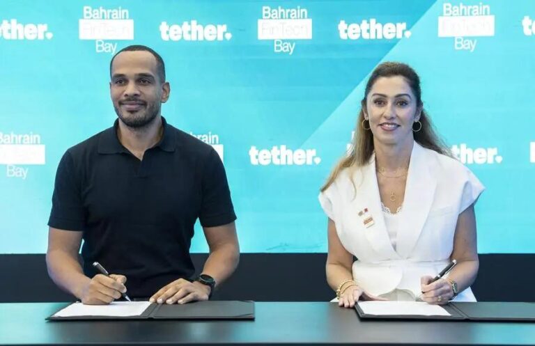 3fed38a7 70db 4084 8e51 50493514d697 file.jpg