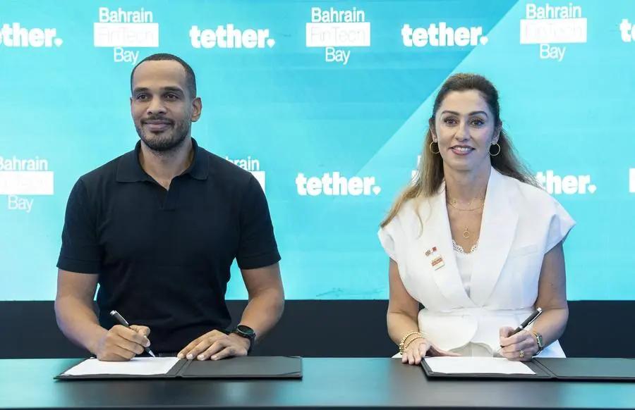 3fed38a7 70db 4084 8e51 50493514d697 file.jpg