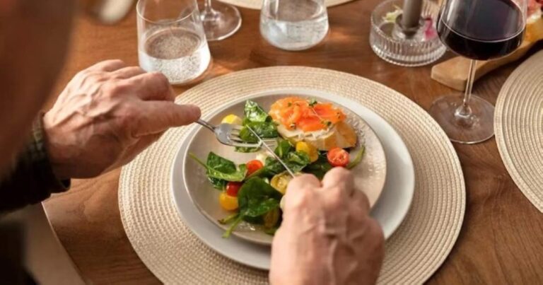 400c2d6b 842f 449a 839f 35d4efc65828 file.jpg